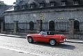 3de Madammenrit 15-9-2013 (155)